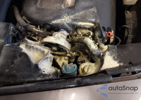 2007 Acura Tl 3.2 z USA, uszkodzony, nr VIN 19UUA66227A019875